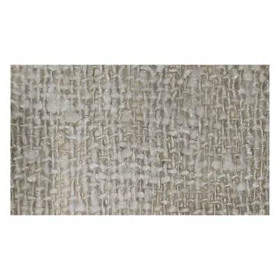 Modern Designer Wallpaper LS 212 – Stylish Home Décor