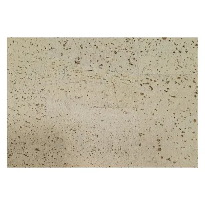 Designer Wallpaper CASCA - Elegant Interior Décor