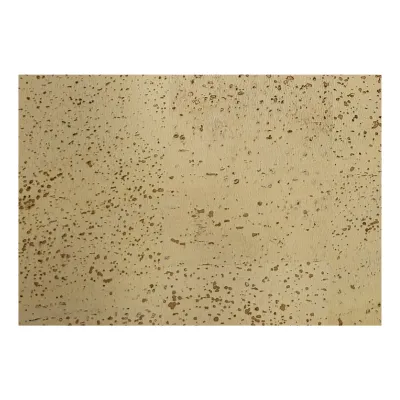 Designer Wallpaper CASCA - Elegant Wall Decor