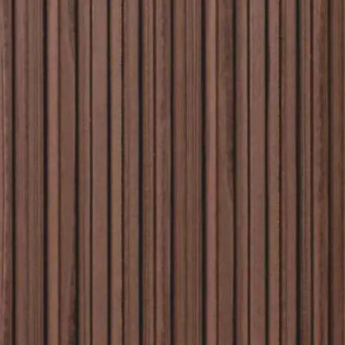 Uniclad Marco Polo MP#054