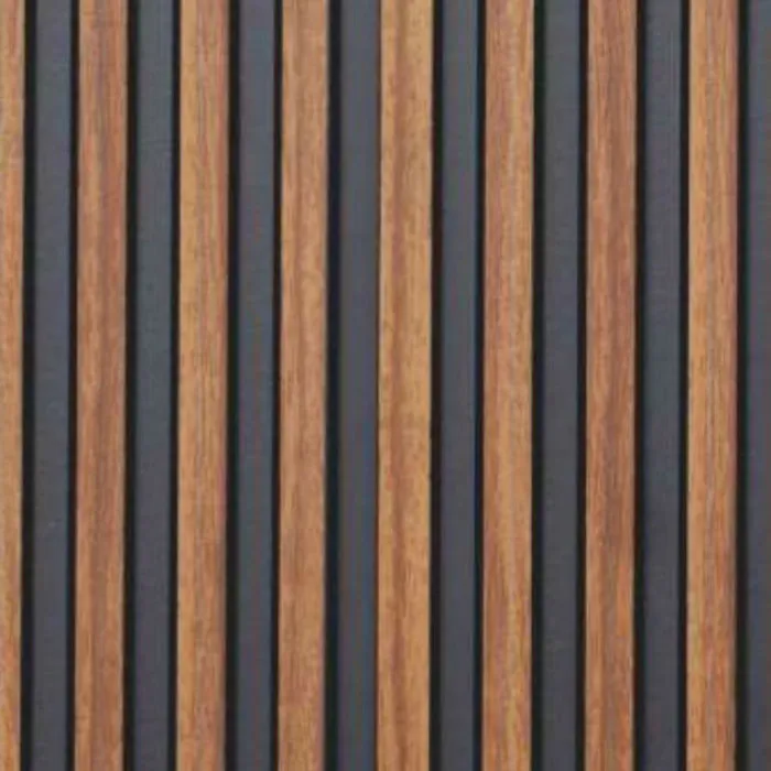 Uniclad Marco Polo MP#051