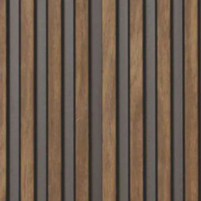 Uniclad Marco Polo MP#053