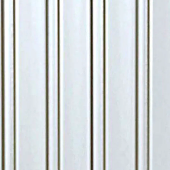 Uniclad Marco Polo MP#011