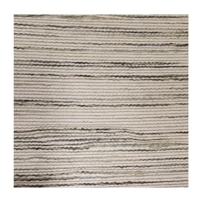 Modern Designer Wallpaper LS 901 – Stylish Home Décor