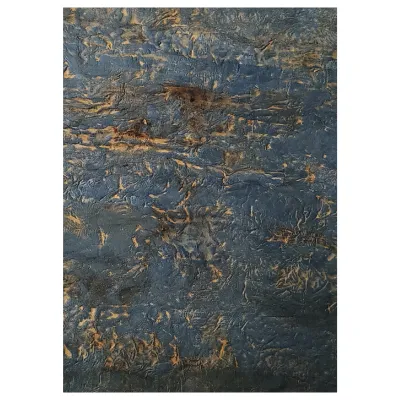 Designer Wallpaper CASCA – Elegant & Modern Wall Décor
