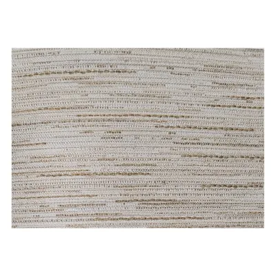 Modern Designer Wallpaper LS 401 – Stylish Home Décor