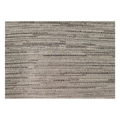 Modern Designer Wallpaper LS 405 – Stylish Home Décor