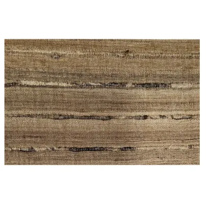 Modern Designer Wallpaper LS 503 – Stylish Home Décor