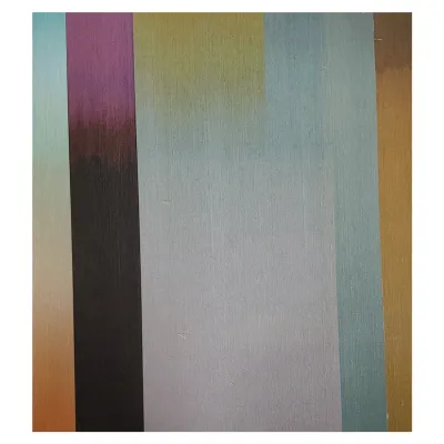 Designer Wallpaper ATELIER – Stylish Wall Decor
