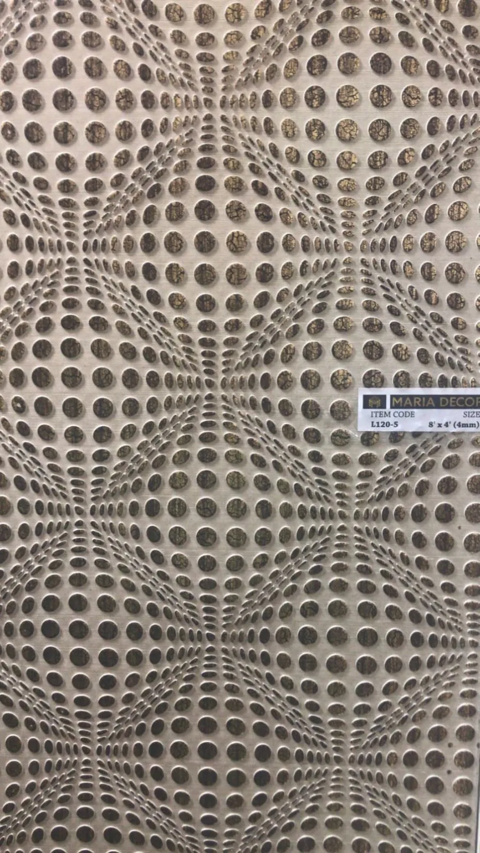 Discontinued Charcoal L120-5 Carpet Tile | Premium Quality Flooring