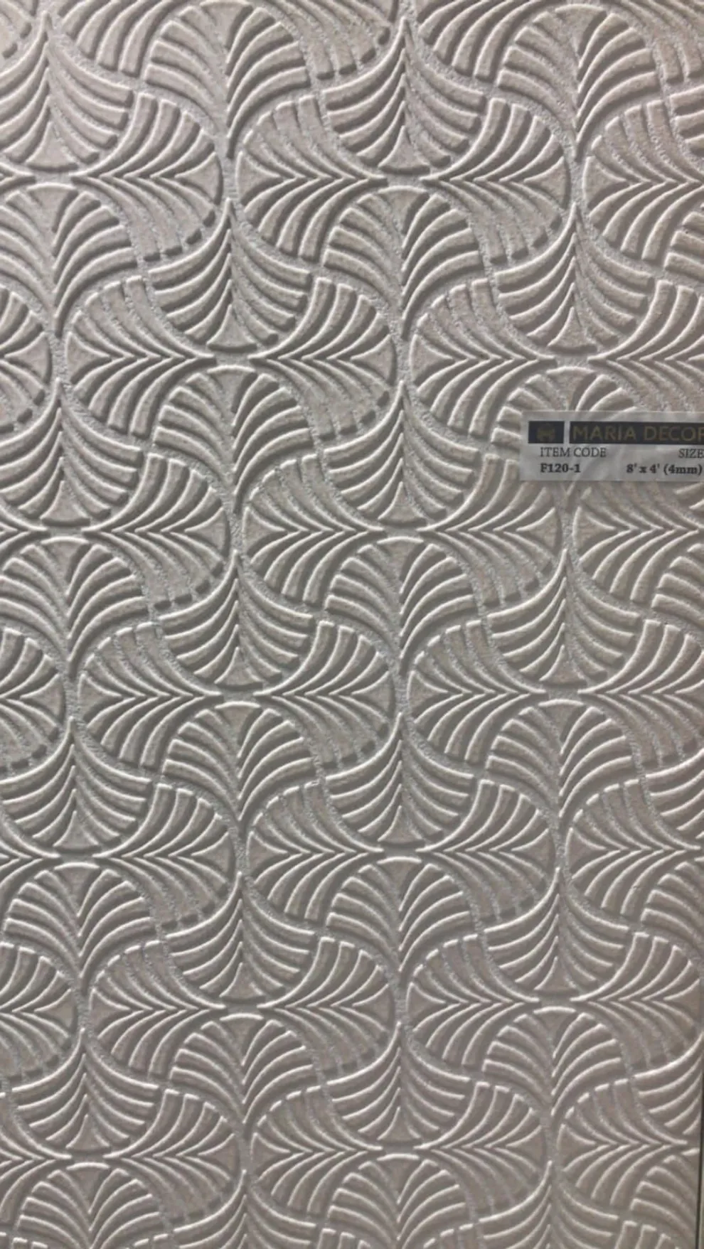 Discontinued Charcoal F120-1 Carpet Tile - Premium Quality Flooring