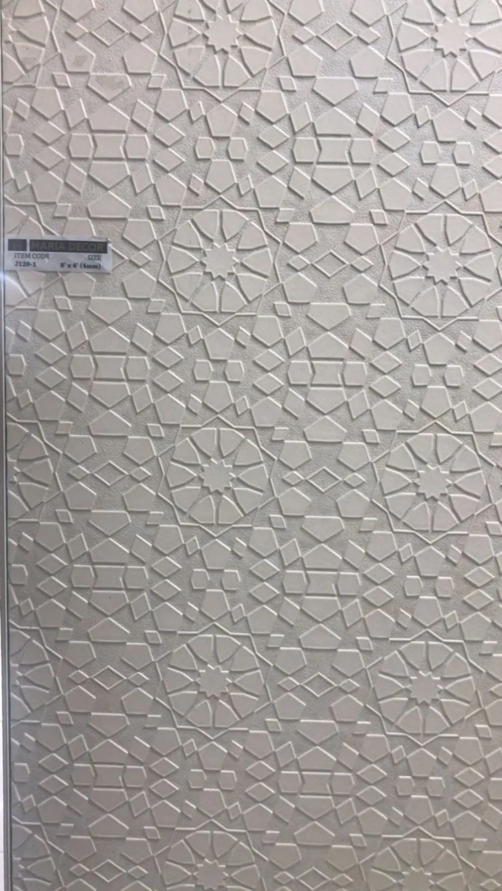 Discontinued Charcoal J120-1 Carpet Tile | Quality Flooring Solution