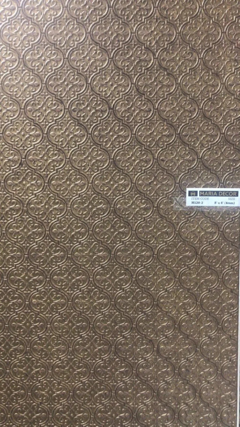 Discontinued Charcoal H120-2 Carpet Tile