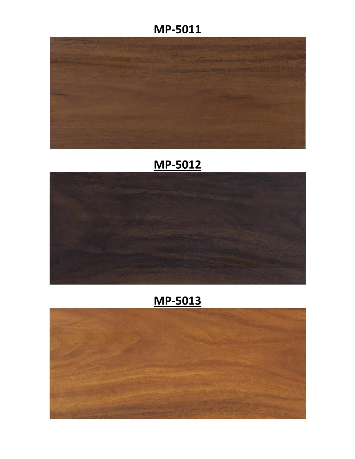 MP-5011 Odessa Marcopolo Laminate Flooring 8mm