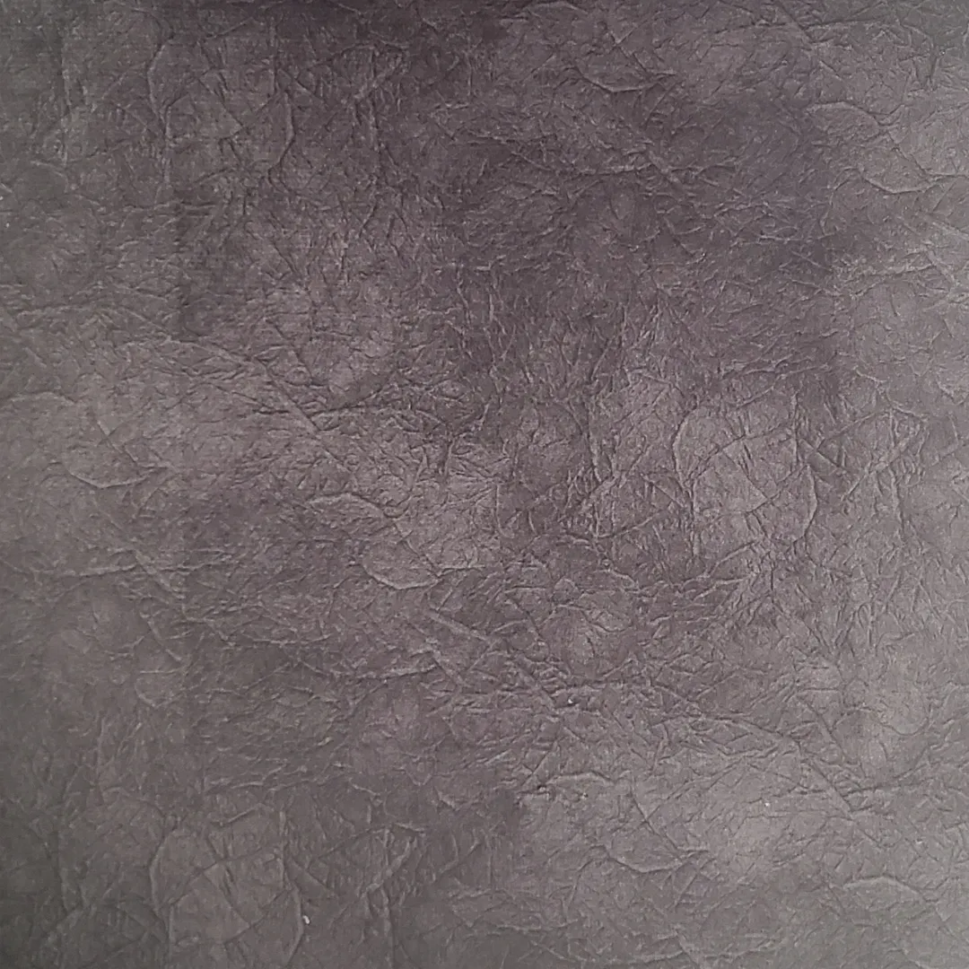 Kinley Fabric - 54" Wide, 100% Polyester, Serial No. 10
