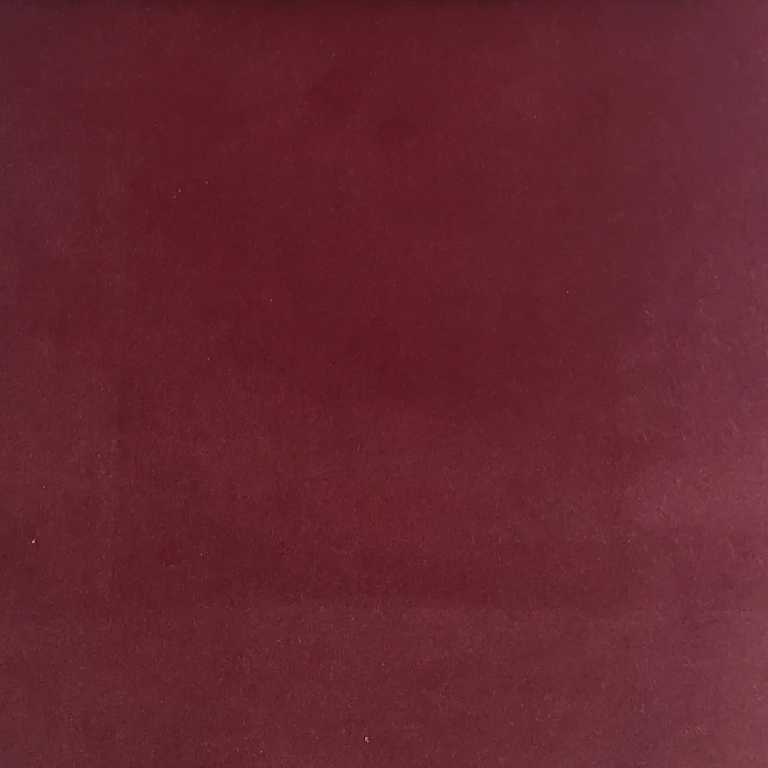 Turkish Velvet Fabric - 55" Wide, 100% Polyester, SNO 10