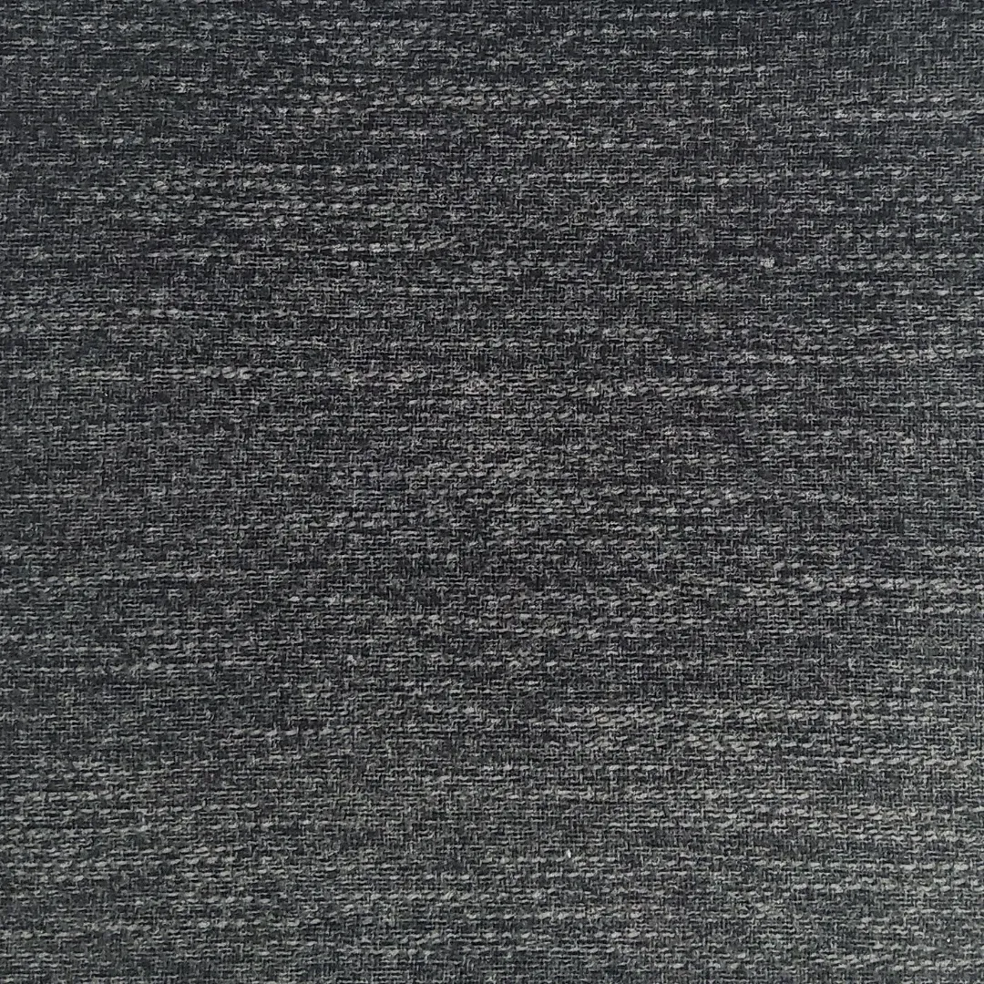ORION Fabric - 55" Wide, 100% Polyester, Magical Forest