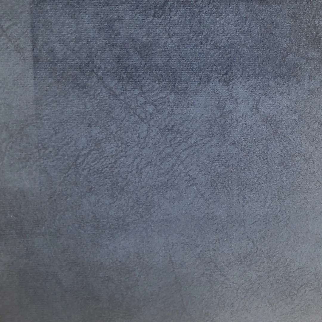 Rymthm Blue Sapphire Fabric – 55 Inches, 100% Polyester