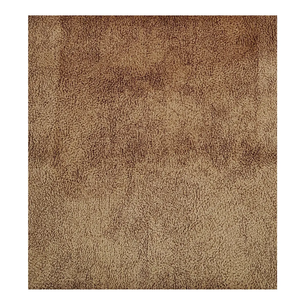 Gracious Fabric - 55" Wide, 100% Polyester, Golden Olive