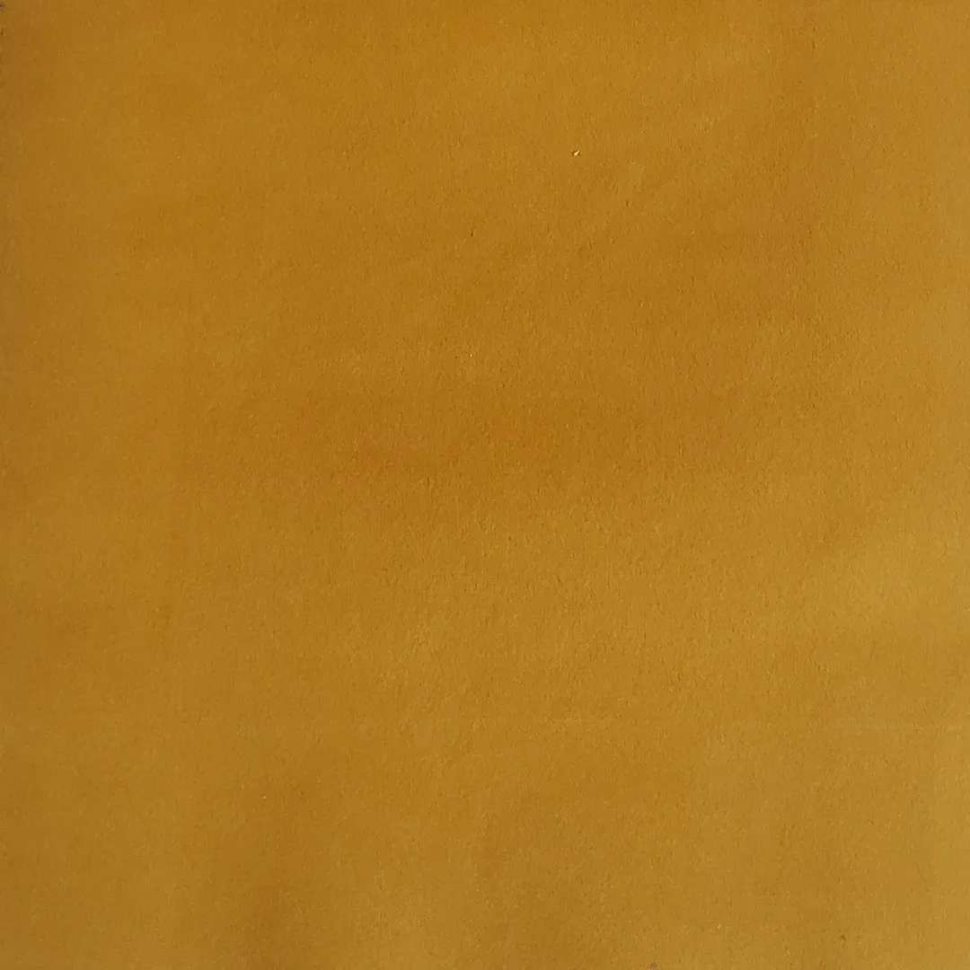 Turkish Velvet Fabric 55" Wide, 100% Polyester, SNO. 12