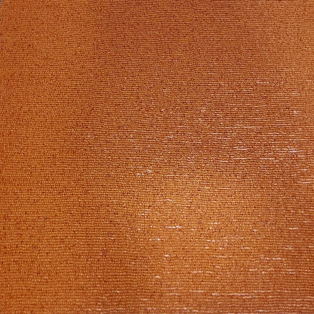 Elegant Designer Wallpaper Perles Jade – Luxury Home Décor