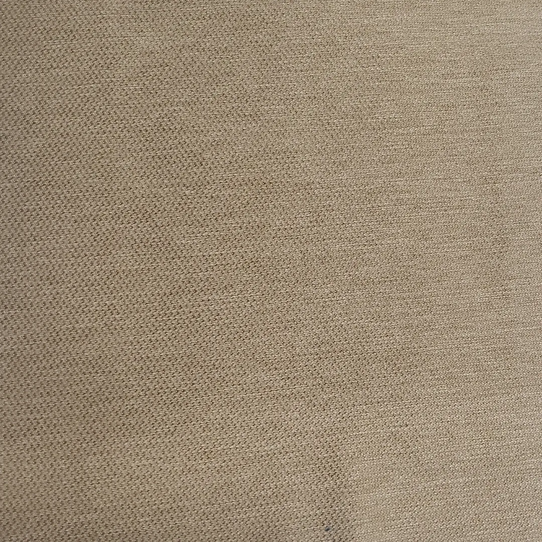 PUNCH Fabric 54" Wide, 100% Polyester, Shade No. 12
