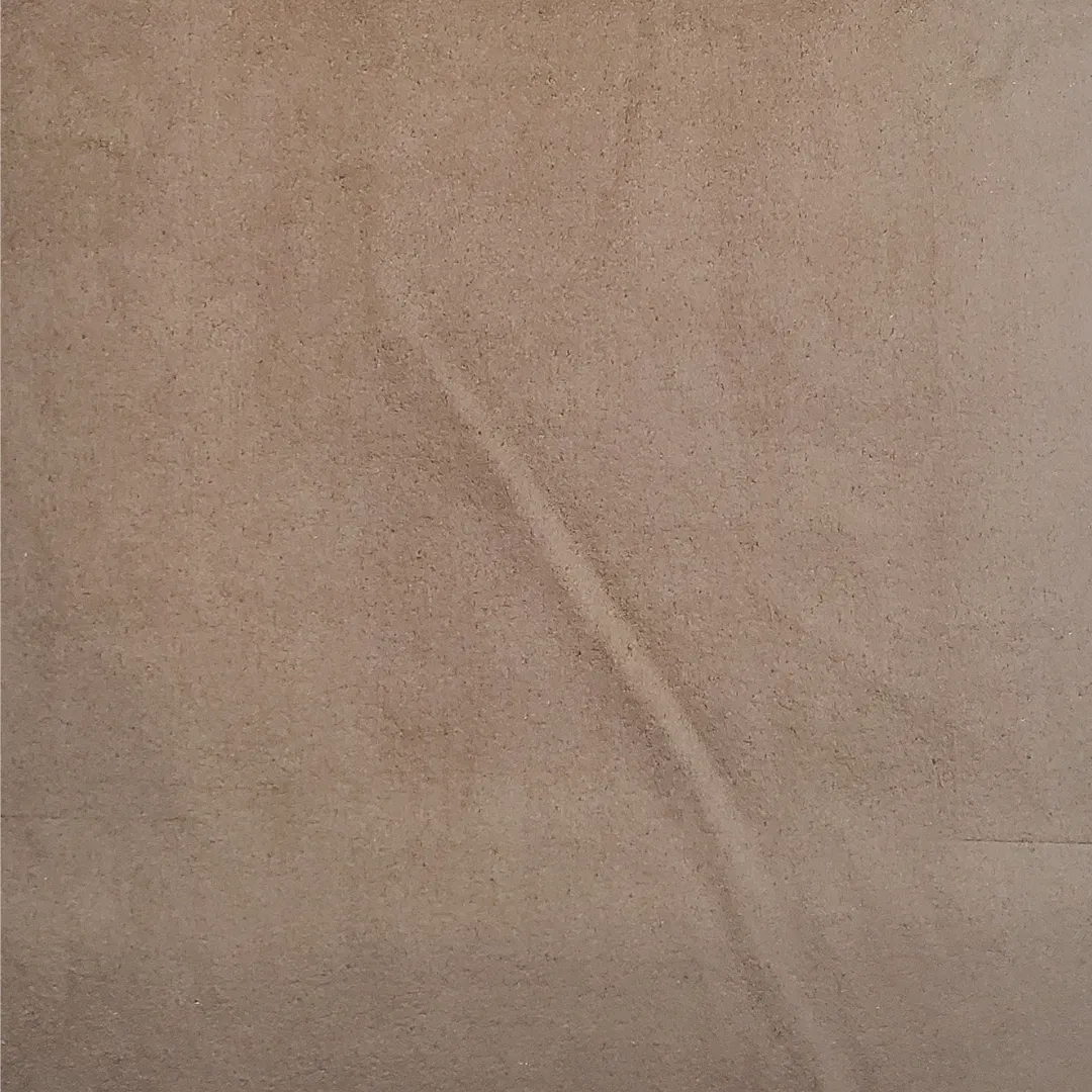 Tulip Fabric 55" Wide | 100% Polyester | Sno. 09