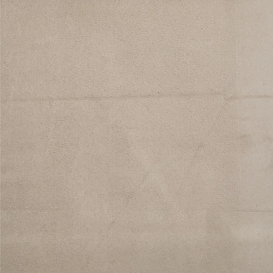 Tulip Fabric 55" Wide | 100% Polyester | Sno. 01
