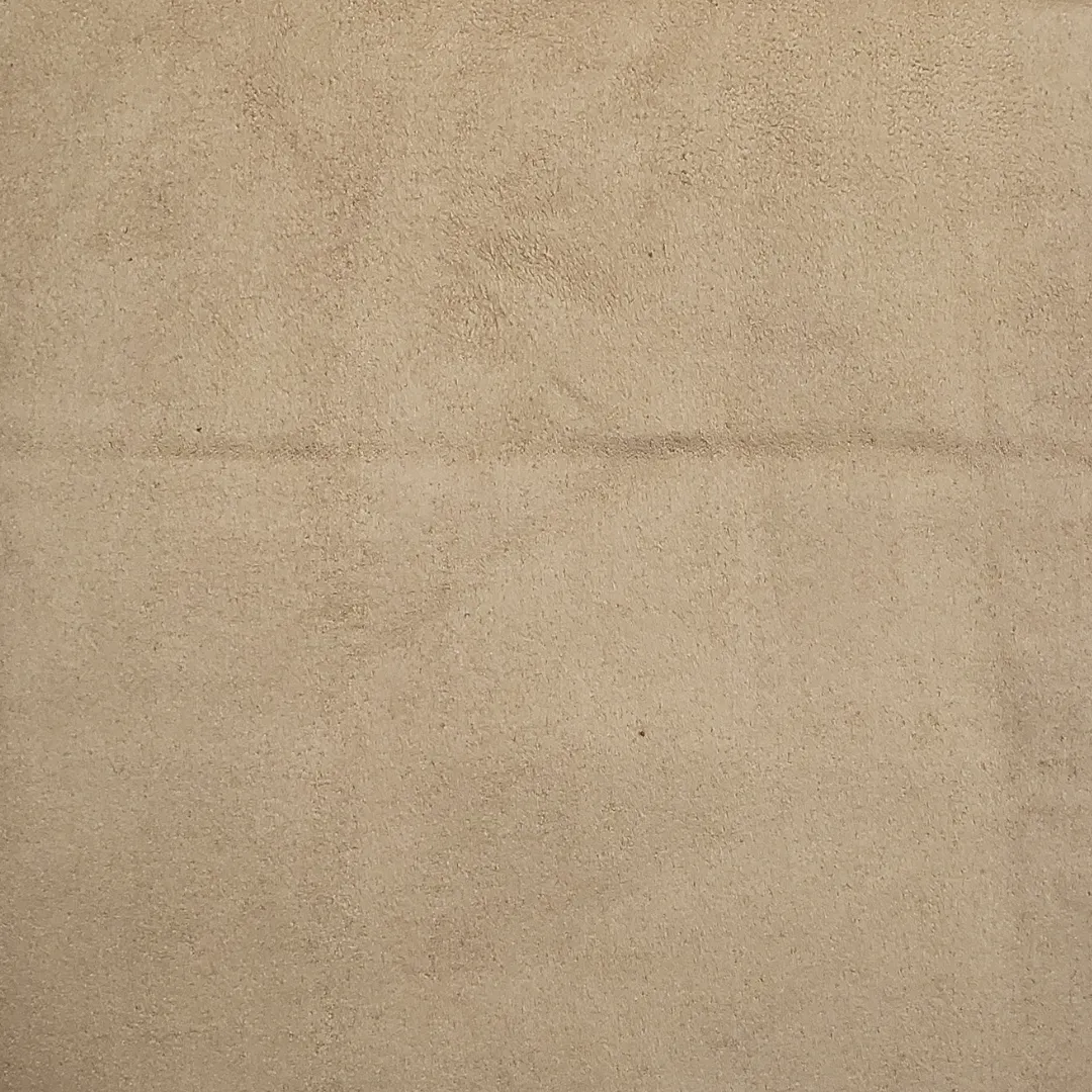 Tulip Fabric 55" Wide, 100% Polyester – Sno. 02