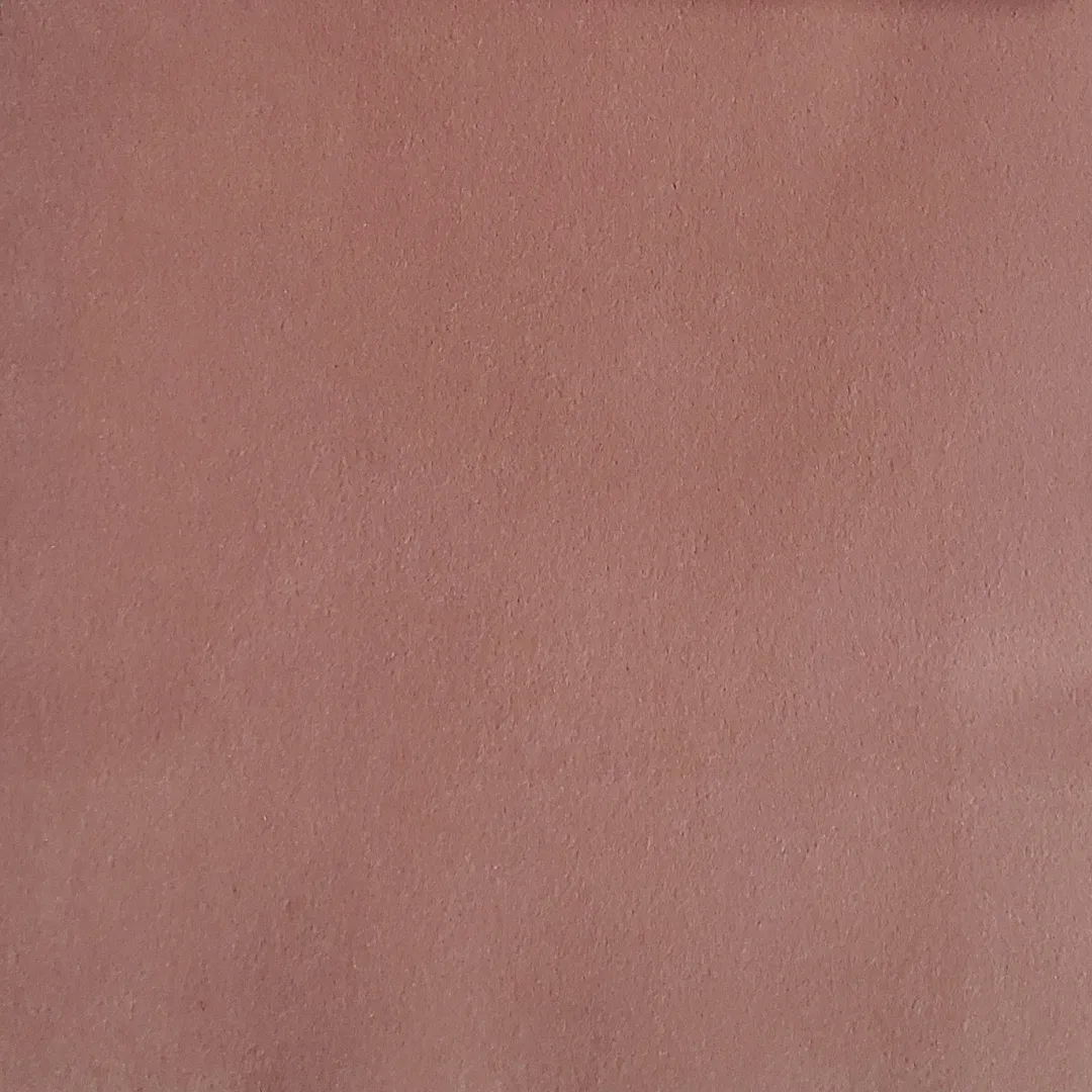 Mobile & LaptopTurkish Velvet Fabric 55" Wide | 100% Polyester | SNO. 14