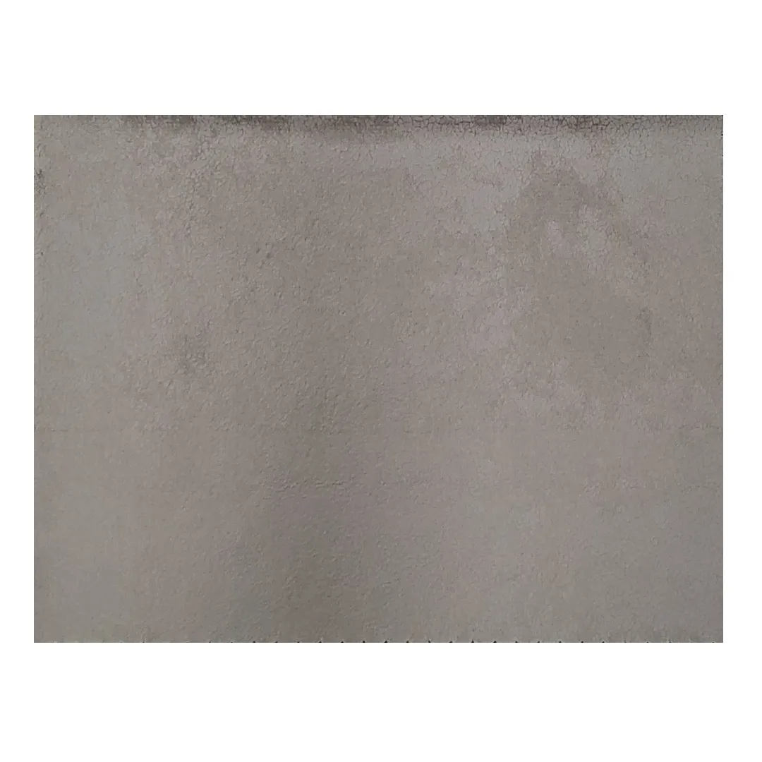 Celestial 55" Wide Fabric - 100% Moor Lands