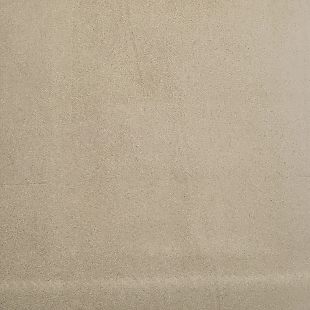 Tulip Fabric 55" Wide, 100% Polyester - Sno. 03