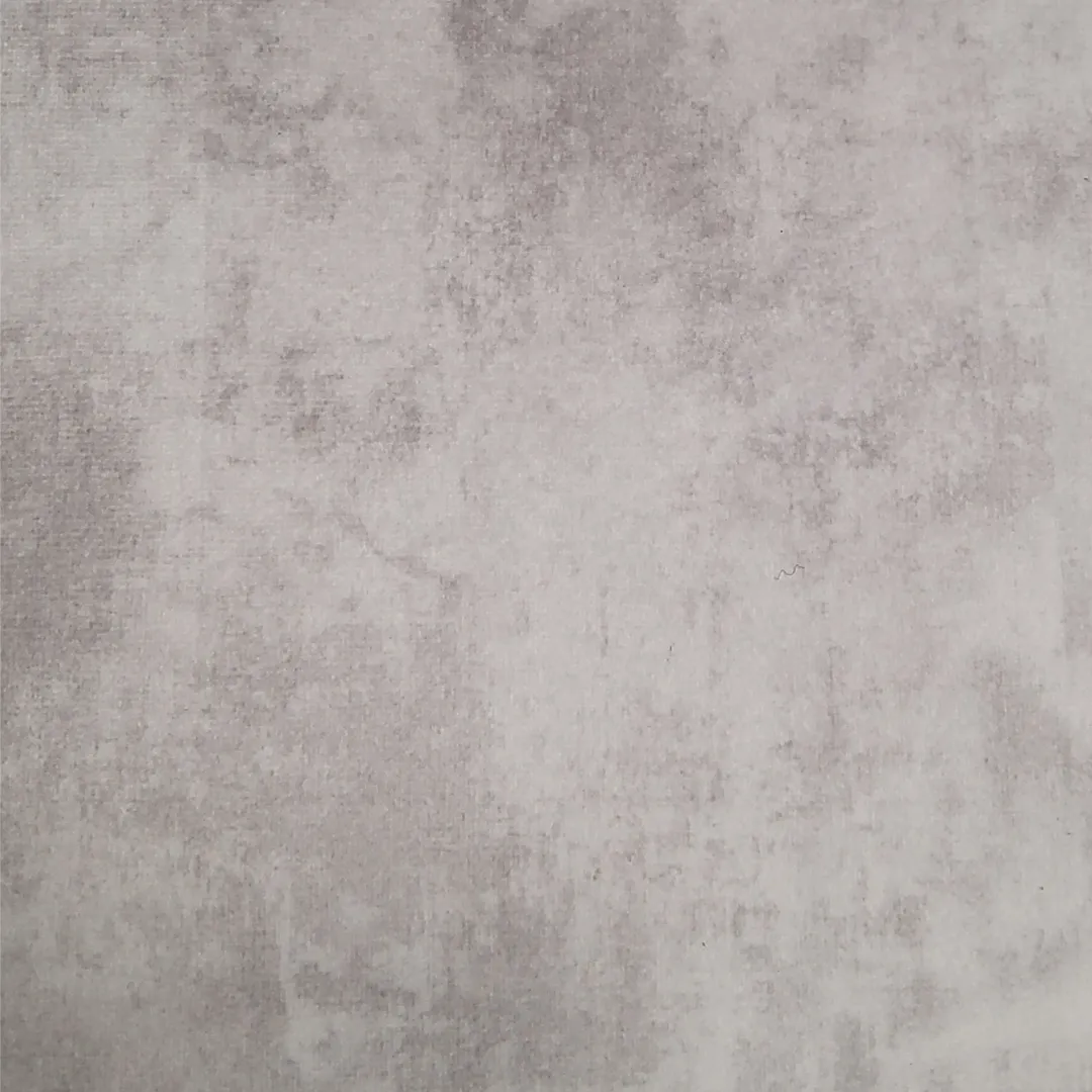 Kinley 54" Polyester Fabric - Sno. 16