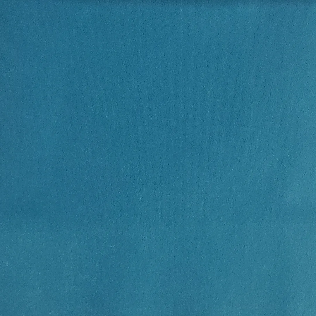 Turkish Velvet Fabric 55" Wide - 100% Polyester, SNO. 17