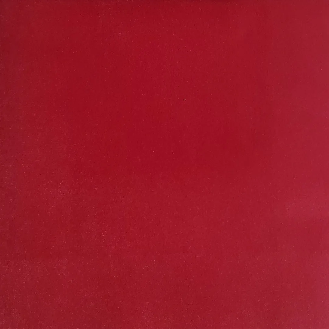 Turkish Velvet Fabric 55" Wide, 100% Polyester, SNO. 18