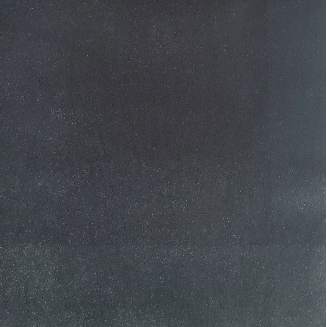 Turkish Velvet Fabric 55" - 100% Polyester (SNO. 19)