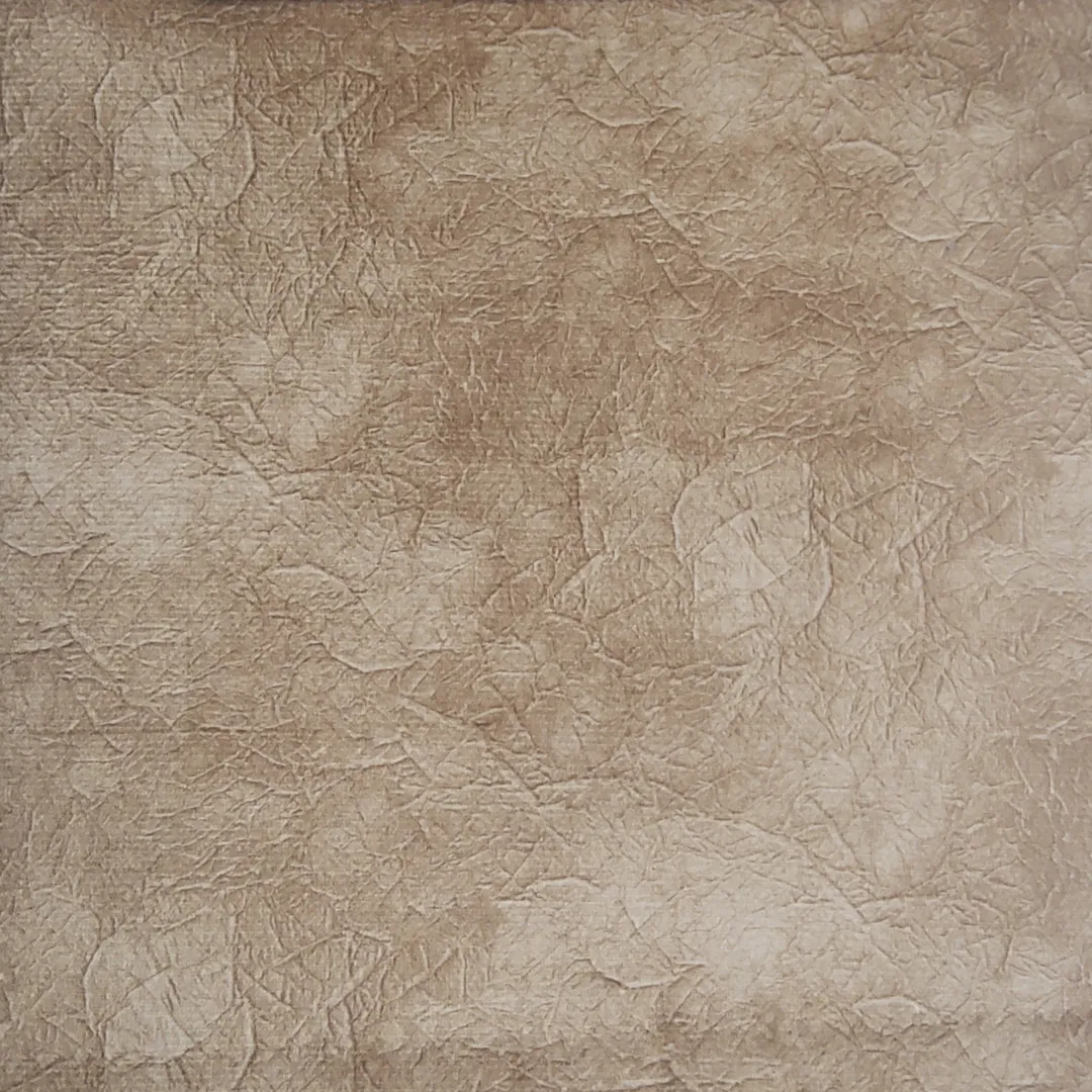 KINLEY 54" Wide 100% Polyester Fabric - SNO 01