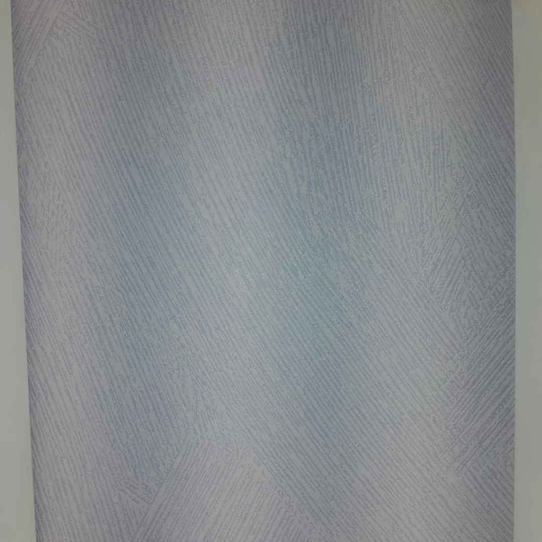 Designer High-Performance Patina Wallpaper