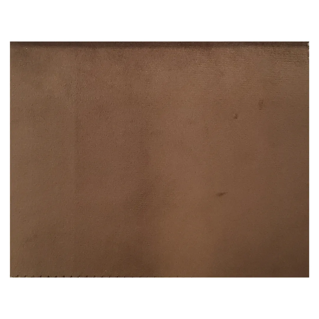 VAGUE 55" Monk's Robe Fabric - 100% Premium Quality