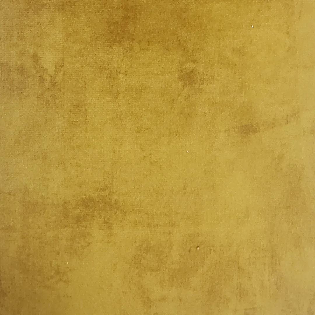 KINLEY 54" Wide Polyester Fabric - SNO. 20