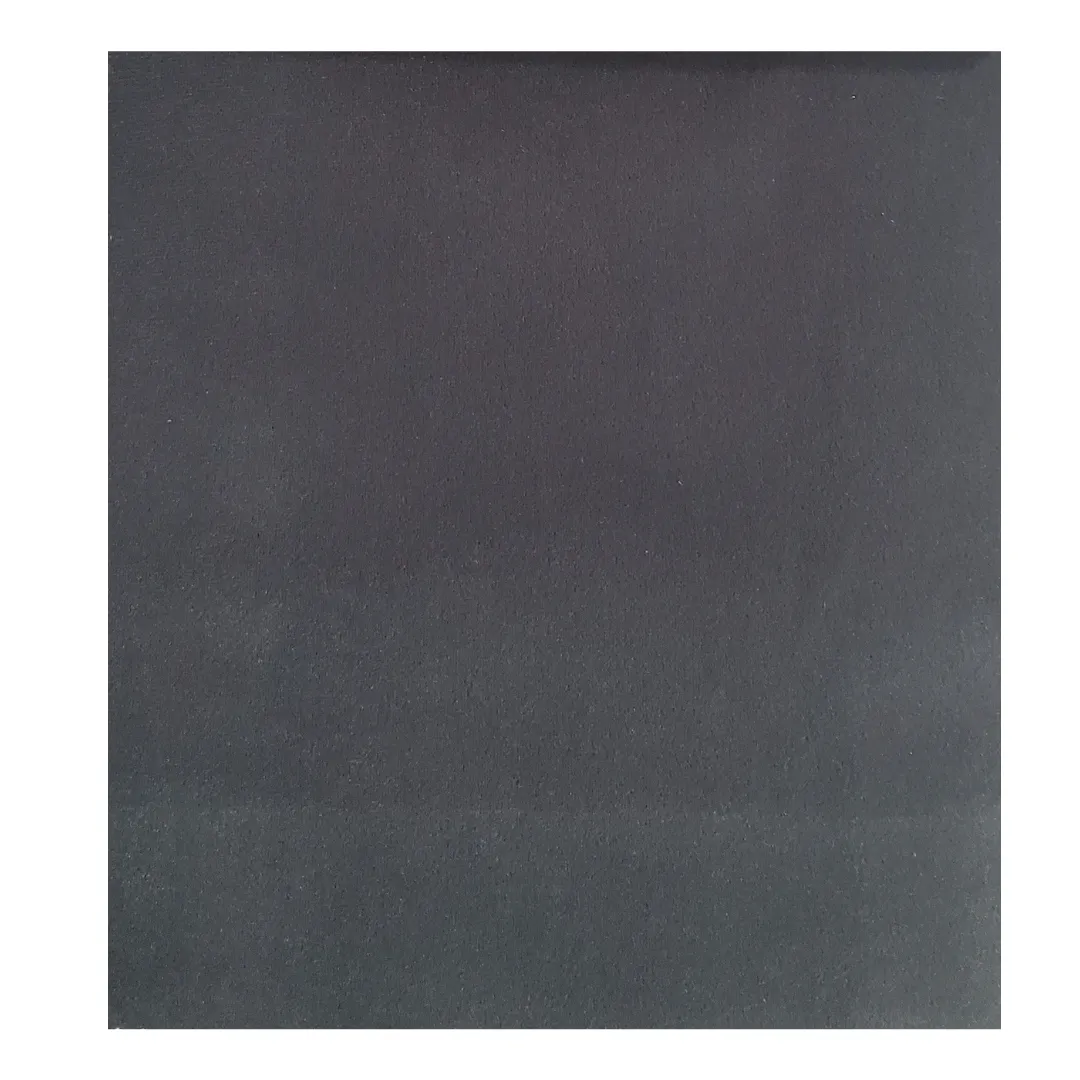 Turkish Velvet Fabric - 55" Wide, 100% Polyester (SNO. 20)