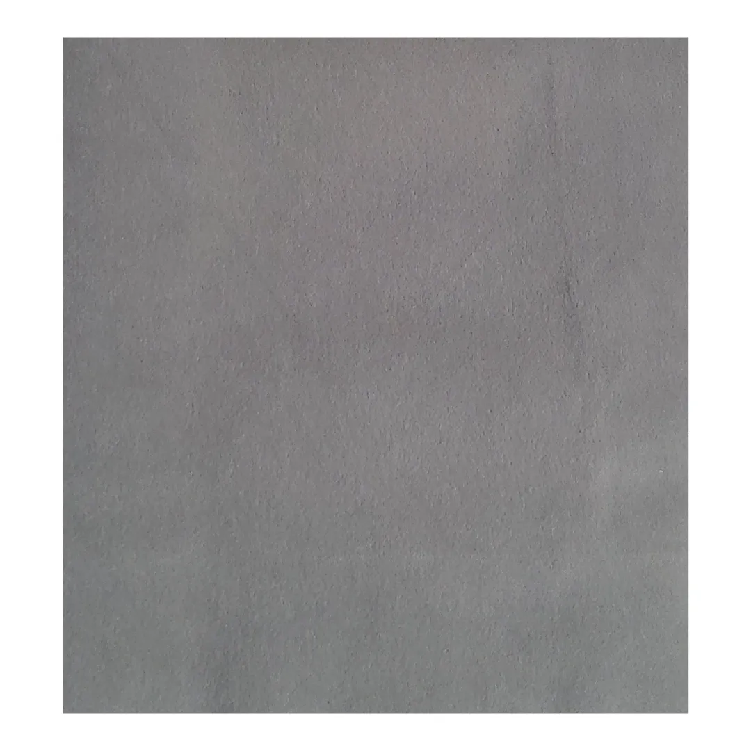 Turkish Velvet Fabric - 55" Wide, 100% Polyester (SNO. 22))