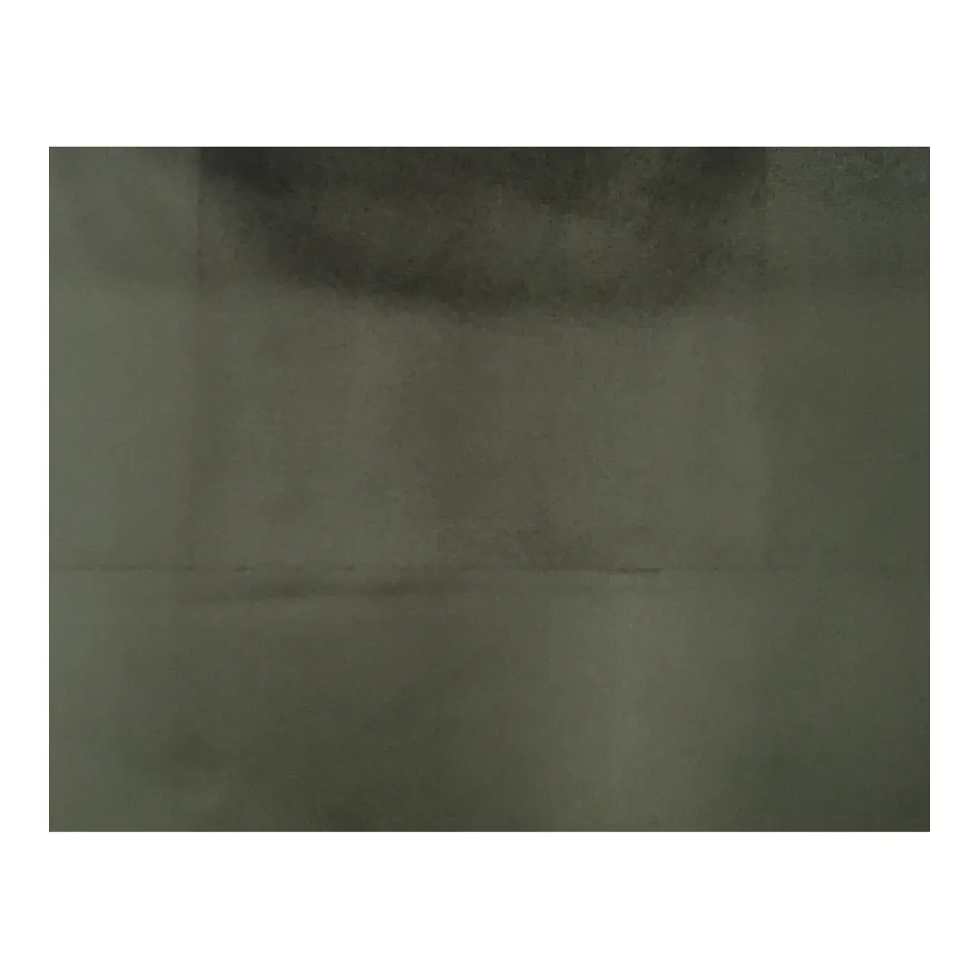 VAGUE Garden Green Fabric – 55 Inches Wide, 100% Content