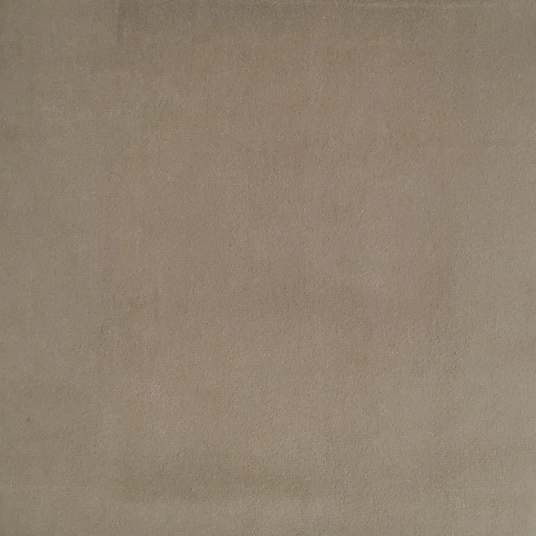 Turkish Velvet Fabric - 55" Wide, 100% Polyester (SNO. 26)