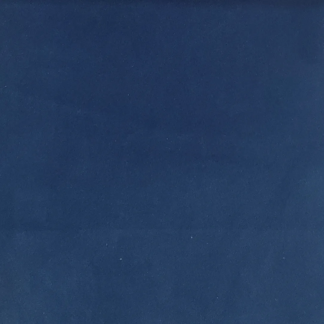 Turkish Velvet Fabric 55" Wide, 100% Polyester, SNO. 02
