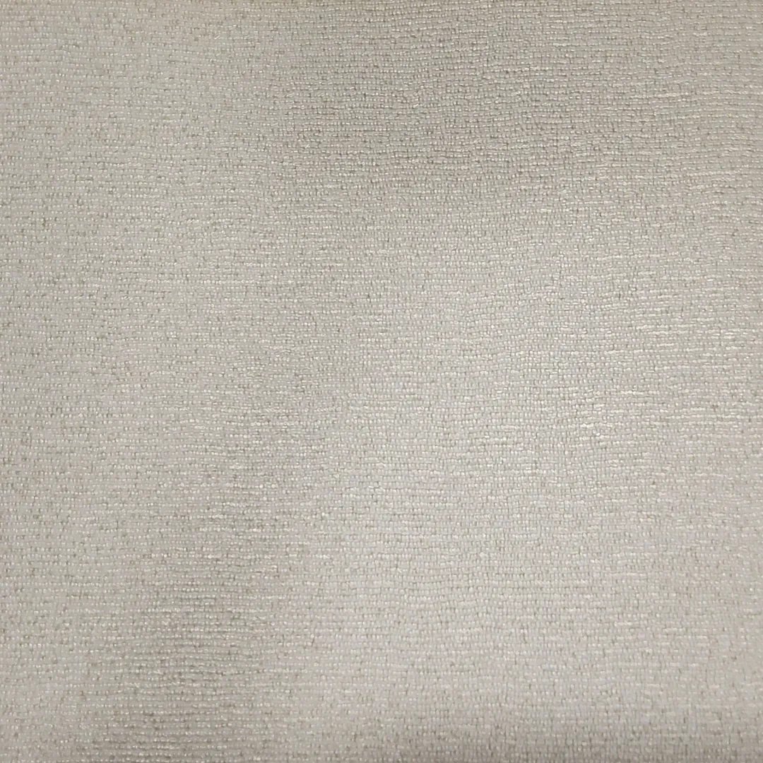 Designer Wallpaper PERLES VP 913 01 - Elegant Design