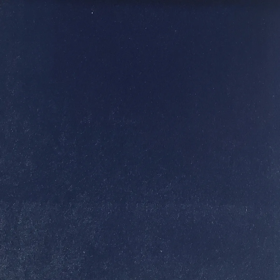 Turkish Velvet Fabric - 55 Inches Wide, 100% Polyester, SNO 03
