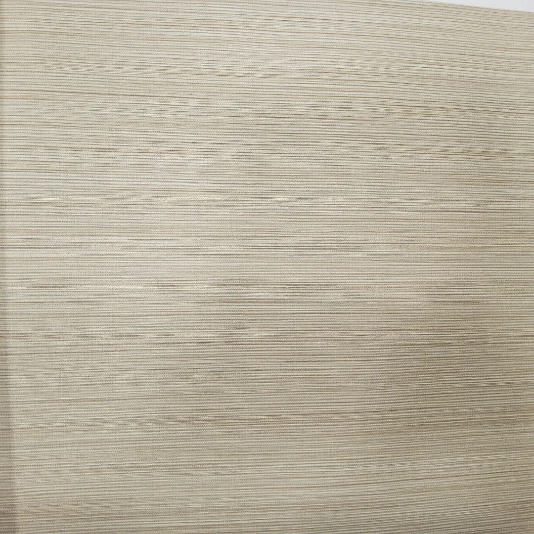 Designer Wallpaper by Missoni Home - Elegant Wall Décor