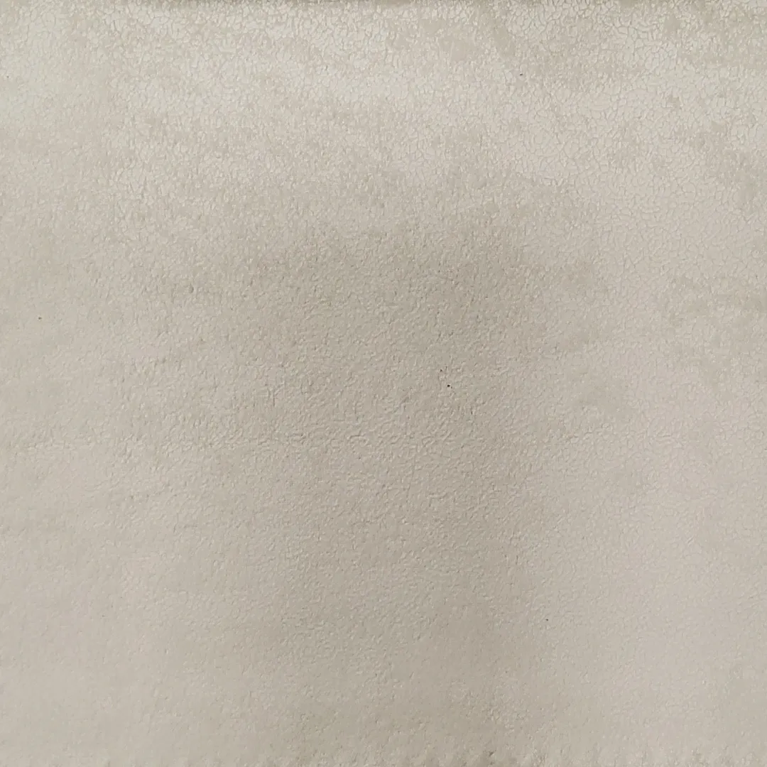 Celestial 55" Wide Polyester Fabric – Oyster White