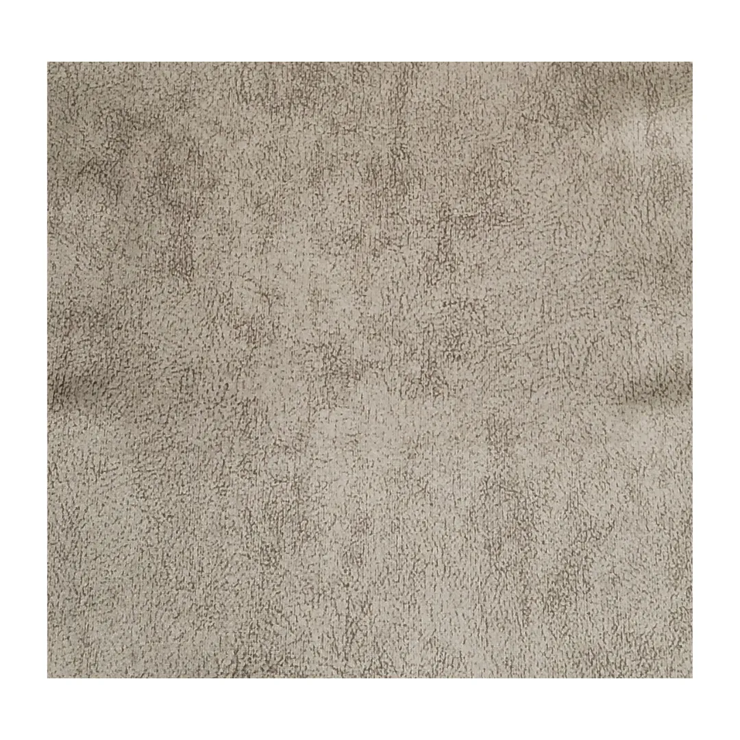 Gracious Fog Green Polyester Fabric 55" Wide